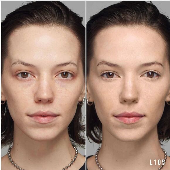 Kat Von D Good Apple Lightweight Full-Coverage Concealer - Picture 5 of 5